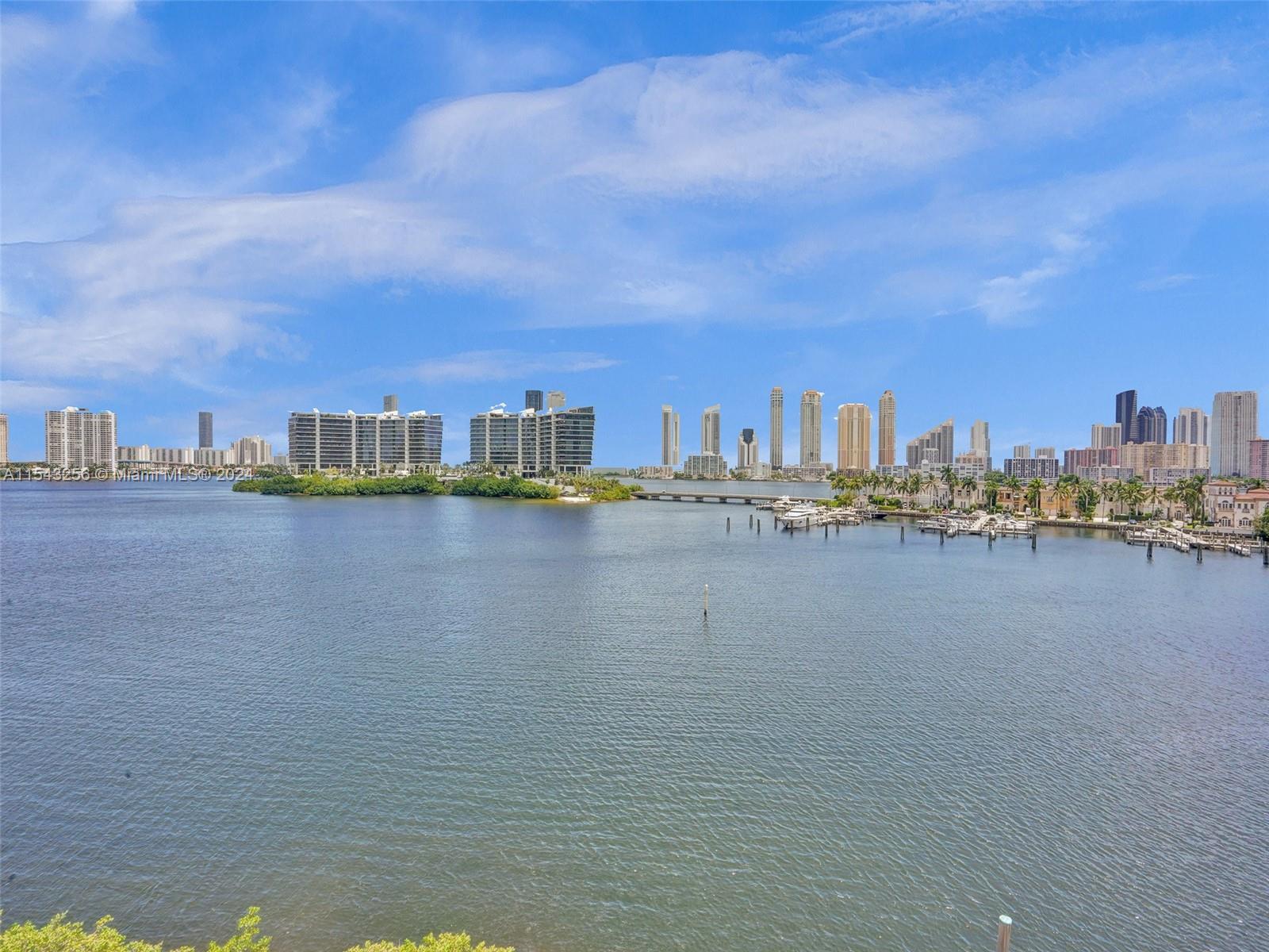 3201 183rd St, Aventura, FL, 33160 United States, 4 Bedrooms Bedrooms, ,5 BathroomsBathrooms,Residential,For Sale,183rd St,A11543256