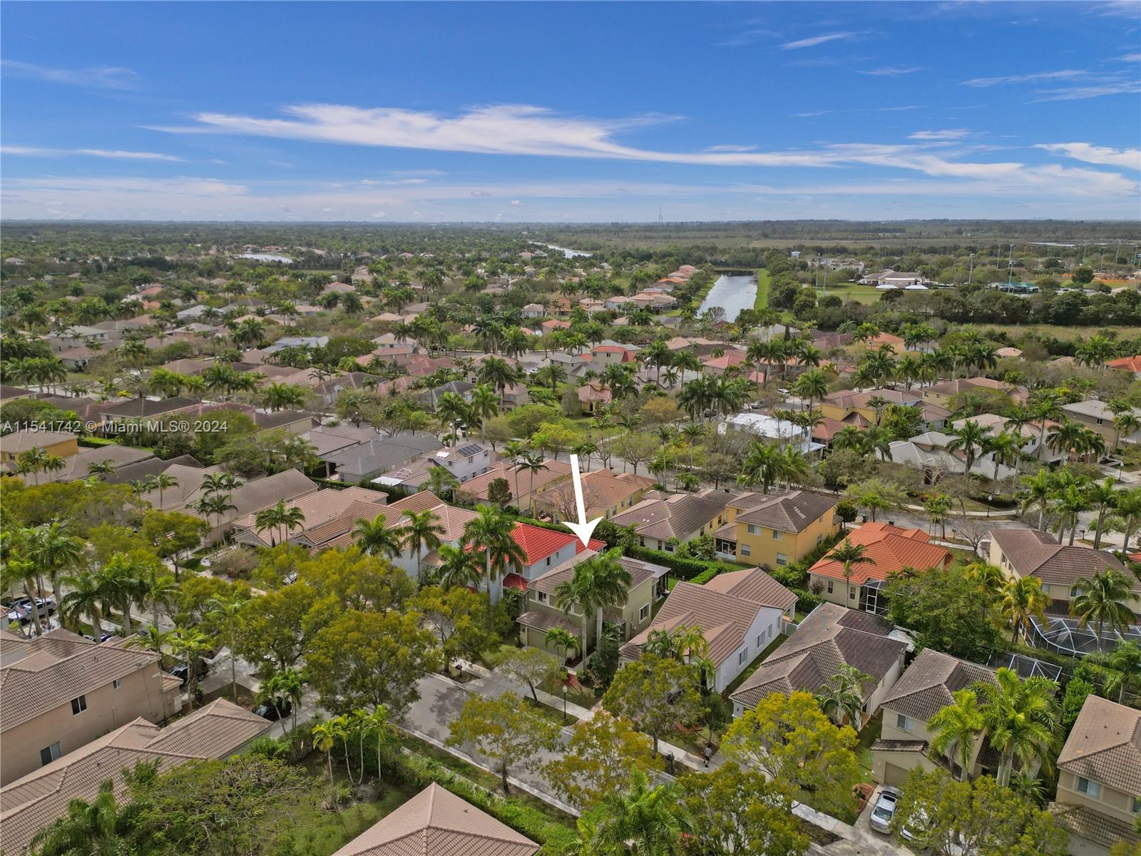 1052 Golden Cane Dr, Weston, FL, 33327 United States, 4 Bedrooms Bedrooms, ,2 BathroomsBathrooms,Residential,For Sale,Golden Cane Dr,A11541742