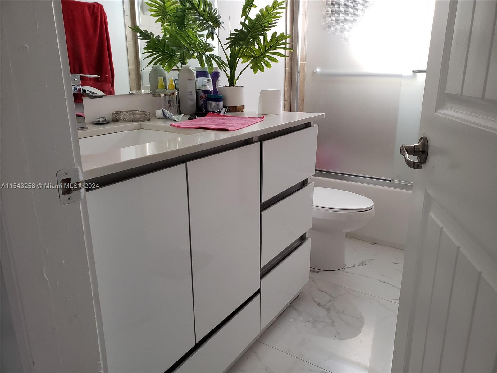 13381 SW 269th St, Miami, Florida 33032, 3 Bedrooms Bedrooms, ,2 BathroomsBathrooms,Residential,For Sale,13381 SW 269th St,A11543258