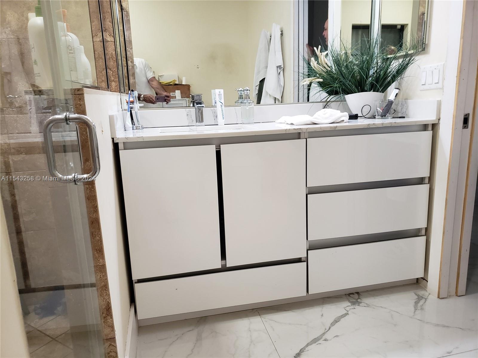 13381 SW 269th St, Miami, Florida 33032, 3 Bedrooms Bedrooms, ,2 BathroomsBathrooms,Residential,For Sale,13381 SW 269th St,A11543258