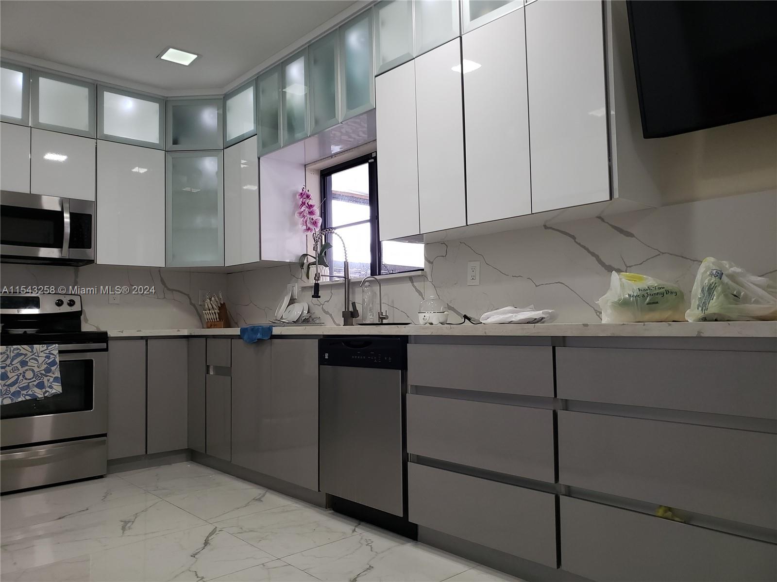 13381 SW 269th St, Miami, Florida 33032, 3 Bedrooms Bedrooms, ,2 BathroomsBathrooms,Residential,For Sale,13381 SW 269th St,A11543258