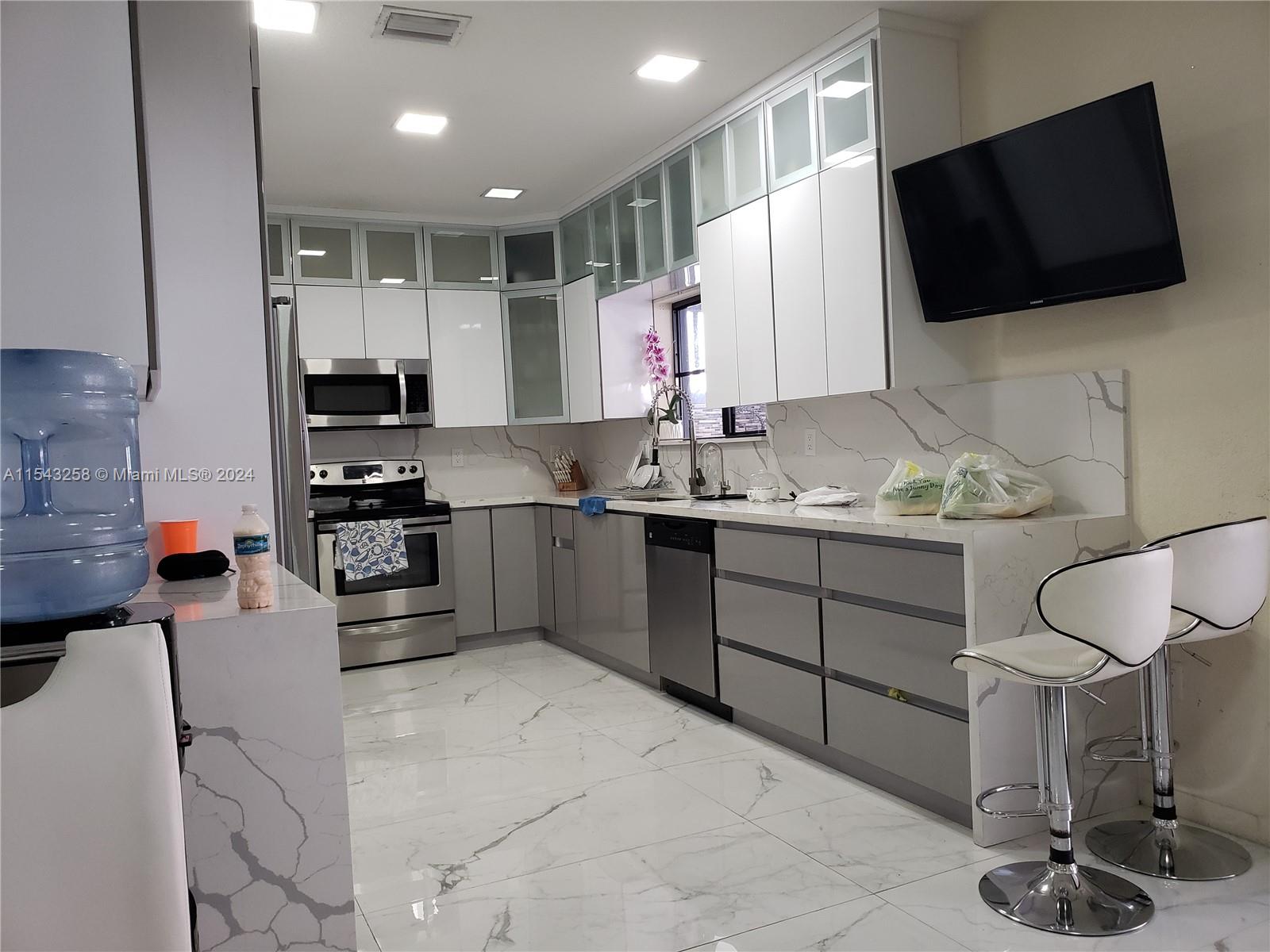 13381 SW 269th St, Miami, Florida 33032, 3 Bedrooms Bedrooms, ,2 BathroomsBathrooms,Residential,For Sale,13381 SW 269th St,A11543258