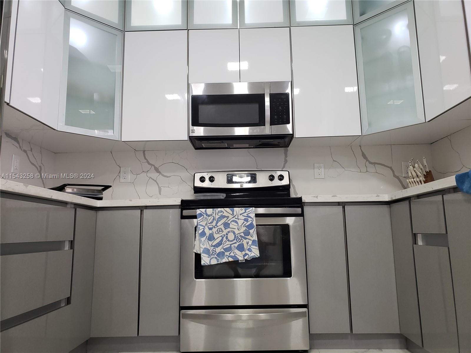 13381 SW 269th St, Miami, Florida 33032, 3 Bedrooms Bedrooms, ,2 BathroomsBathrooms,Residential,For Sale,13381 SW 269th St,A11543258