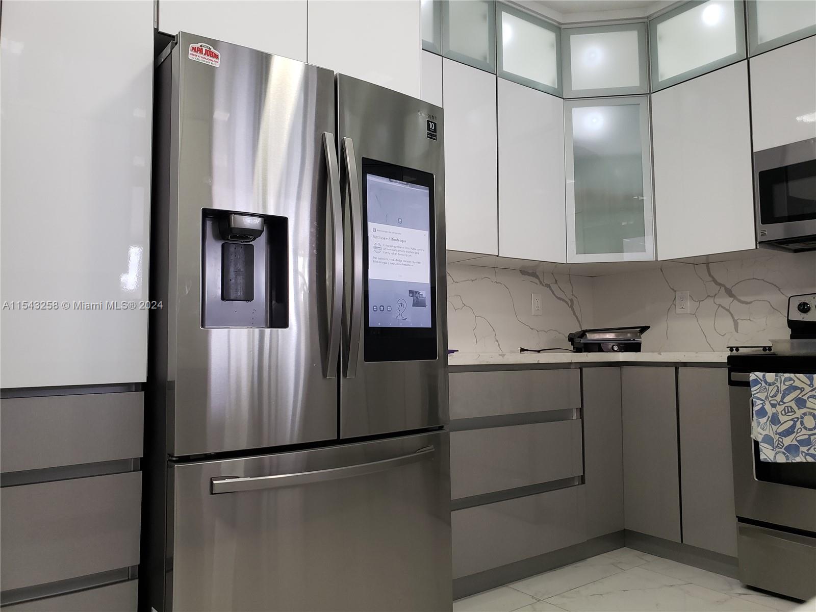 13381 SW 269th St, Miami, Florida 33032, 3 Bedrooms Bedrooms, ,2 BathroomsBathrooms,Residential,For Sale,13381 SW 269th St,A11543258