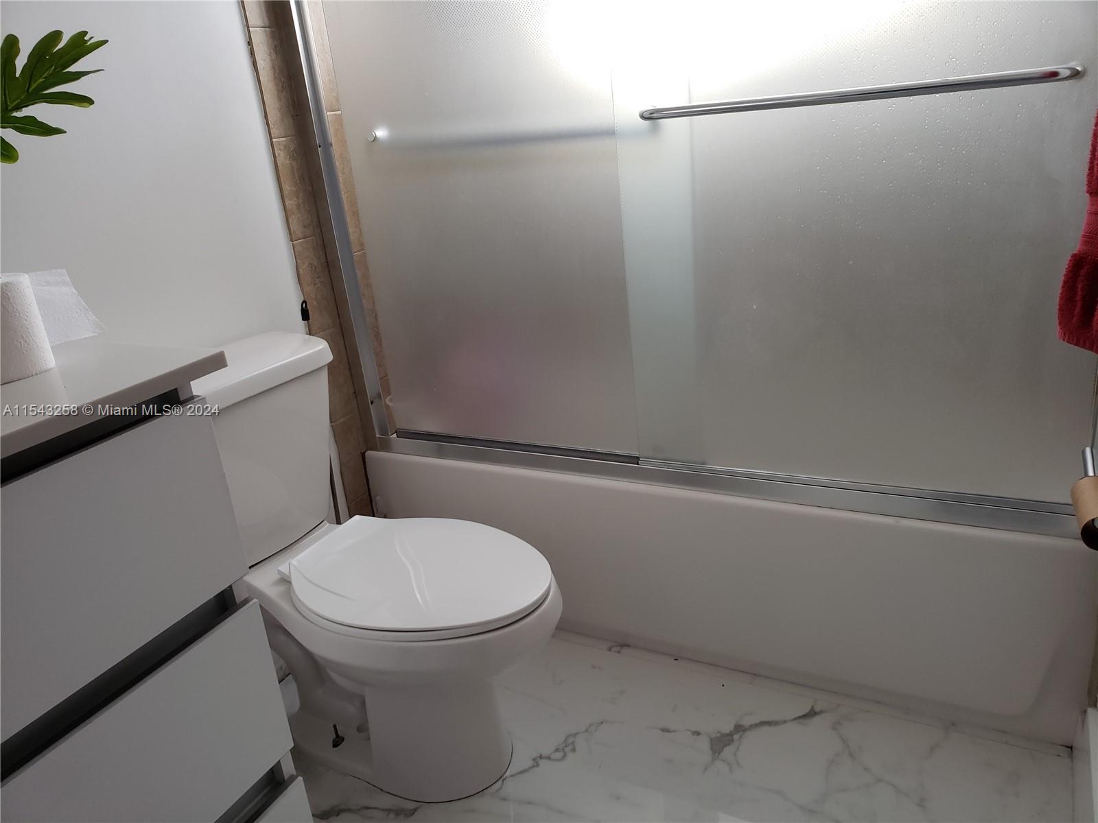 13381 SW 269th St, Miami, Florida 33032, 3 Bedrooms Bedrooms, ,2 BathroomsBathrooms,Residential,For Sale,13381 SW 269th St,A11543258