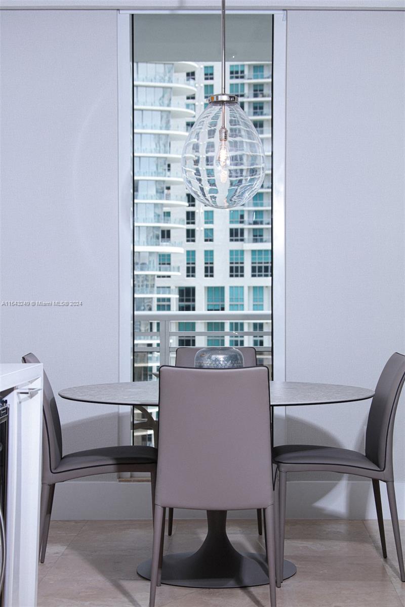 901 Brickell Key Blvd 1405, Miami, Florida 33131, 2 Bedrooms Bedrooms, ,2 BathroomsBathrooms,Residential,For Sale,901 Brickell Key Blvd 1405,A11543249