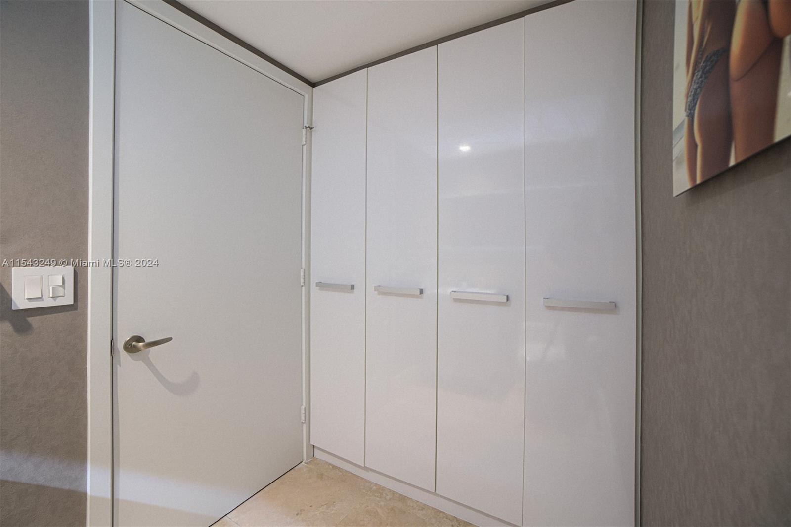 901 Brickell Key Blvd 1405, Miami, Florida 33131, 2 Bedrooms Bedrooms, ,2 BathroomsBathrooms,Residential,For Sale,901 Brickell Key Blvd 1405,A11543249