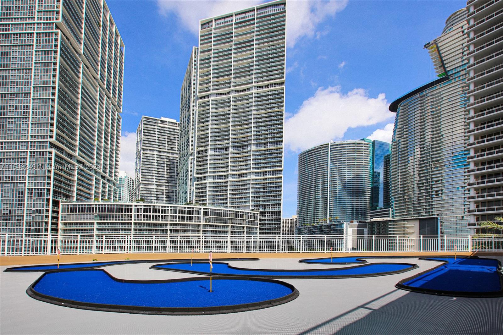 901 Brickell Key Blvd 1405, Miami, Florida 33131, 2 Bedrooms Bedrooms, ,2 BathroomsBathrooms,Residential,For Sale,901 Brickell Key Blvd 1405,A11543249
