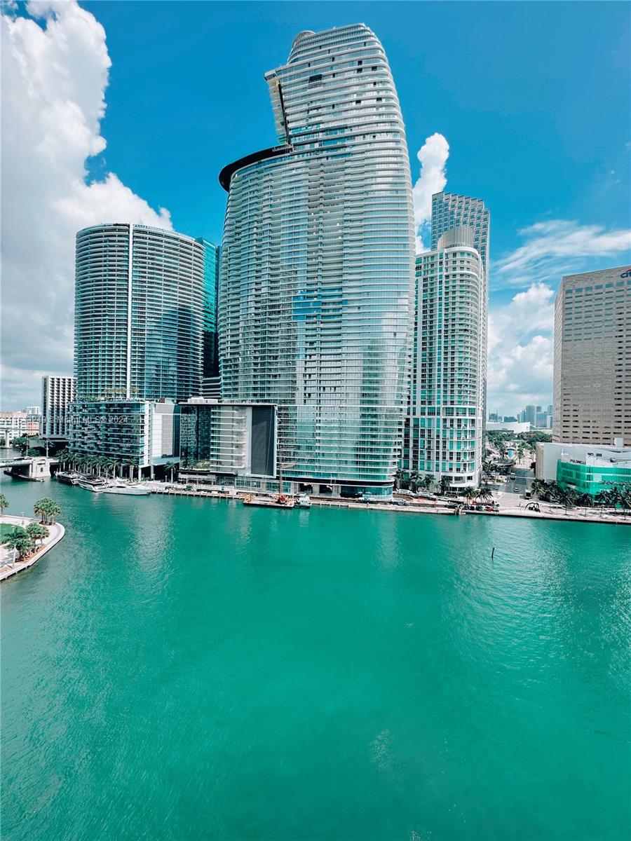 901 Brickell Key Blvd 1405, Miami, Florida 33131, 2 Bedrooms Bedrooms, ,2 BathroomsBathrooms,Residential,For Sale,901 Brickell Key Blvd 1405,A11543249
