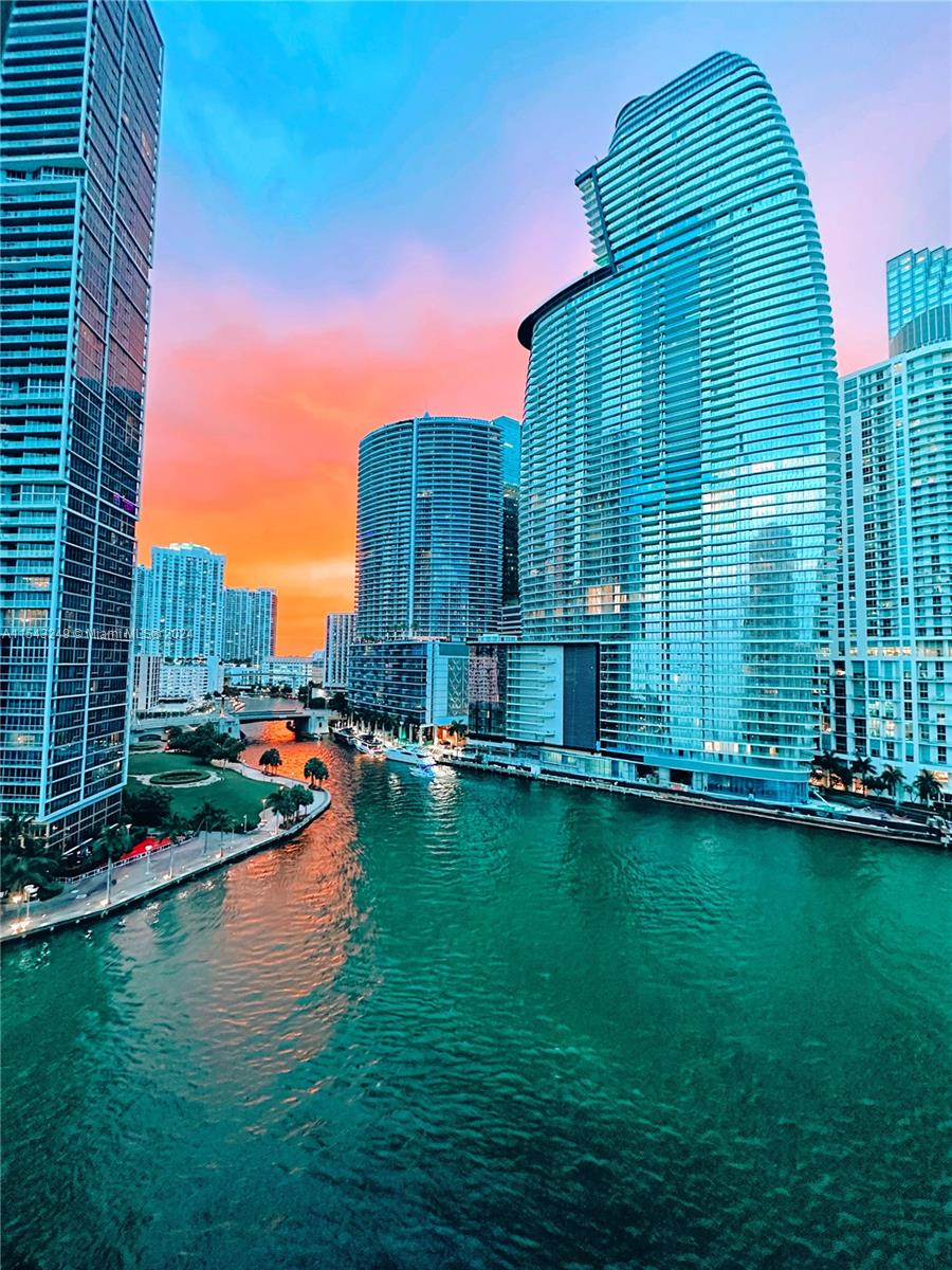 901 Brickell Key Blvd 1405, Miami, Florida 33131, 2 Bedrooms Bedrooms, ,2 BathroomsBathrooms,Residential,For Sale,901 Brickell Key Blvd 1405,A11543249