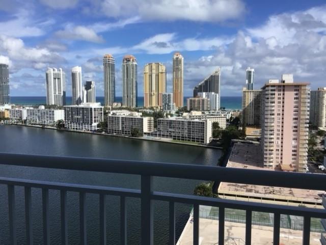 301  174th St #2217 For Sale A11542981, FL