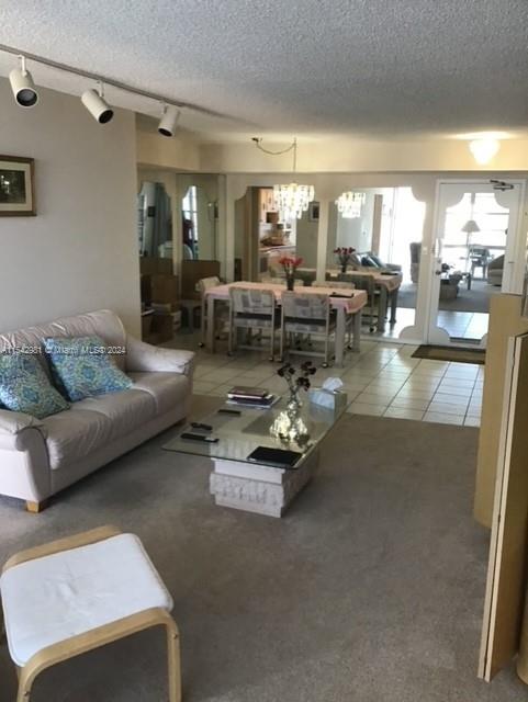301 174th St 2217, Sunny Isles Beach, Florida 33160, 2 Bedrooms Bedrooms, ,2 BathroomsBathrooms,Residential,For Sale,301 174th St 2217,A11542981
