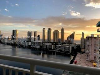 301 174th St, Sunny Isles Beach, FL, 33160 United States, 2 Bedrooms Bedrooms, ,2 BathroomsBathrooms,Residential,For Sale,174th St,A11542981