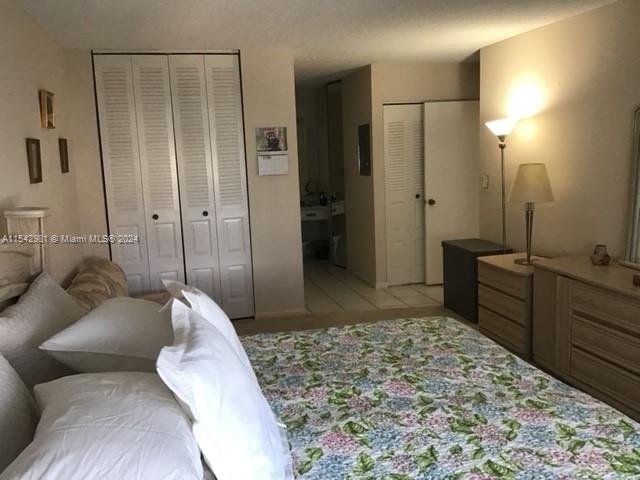 301 174th St, Sunny Isles Beach, FL, 33160 United States, 2 Bedrooms Bedrooms, ,2 BathroomsBathrooms,Residential,For Sale,174th St,A11542981