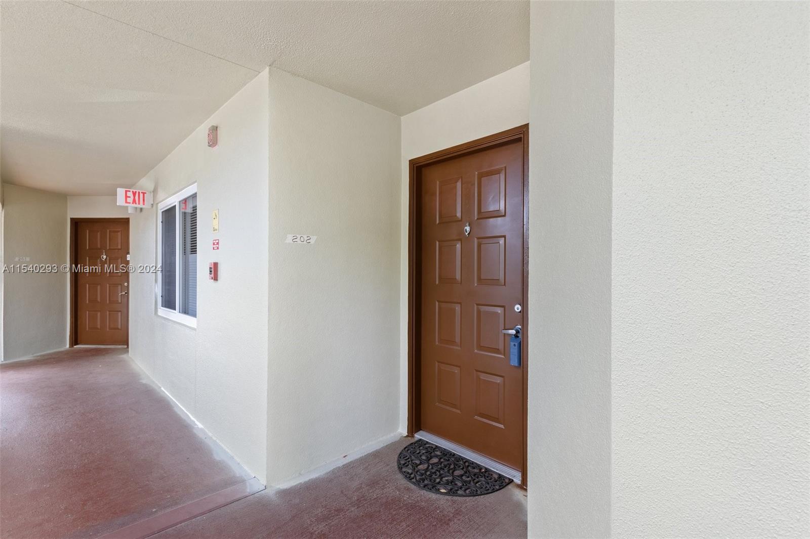 1400 131st Way, Pembroke Pines, FL, 33027 United States, 1 Bedroom Bedrooms, ,1 BathroomBathrooms,Residential,For Sale,131st Way,A11540293