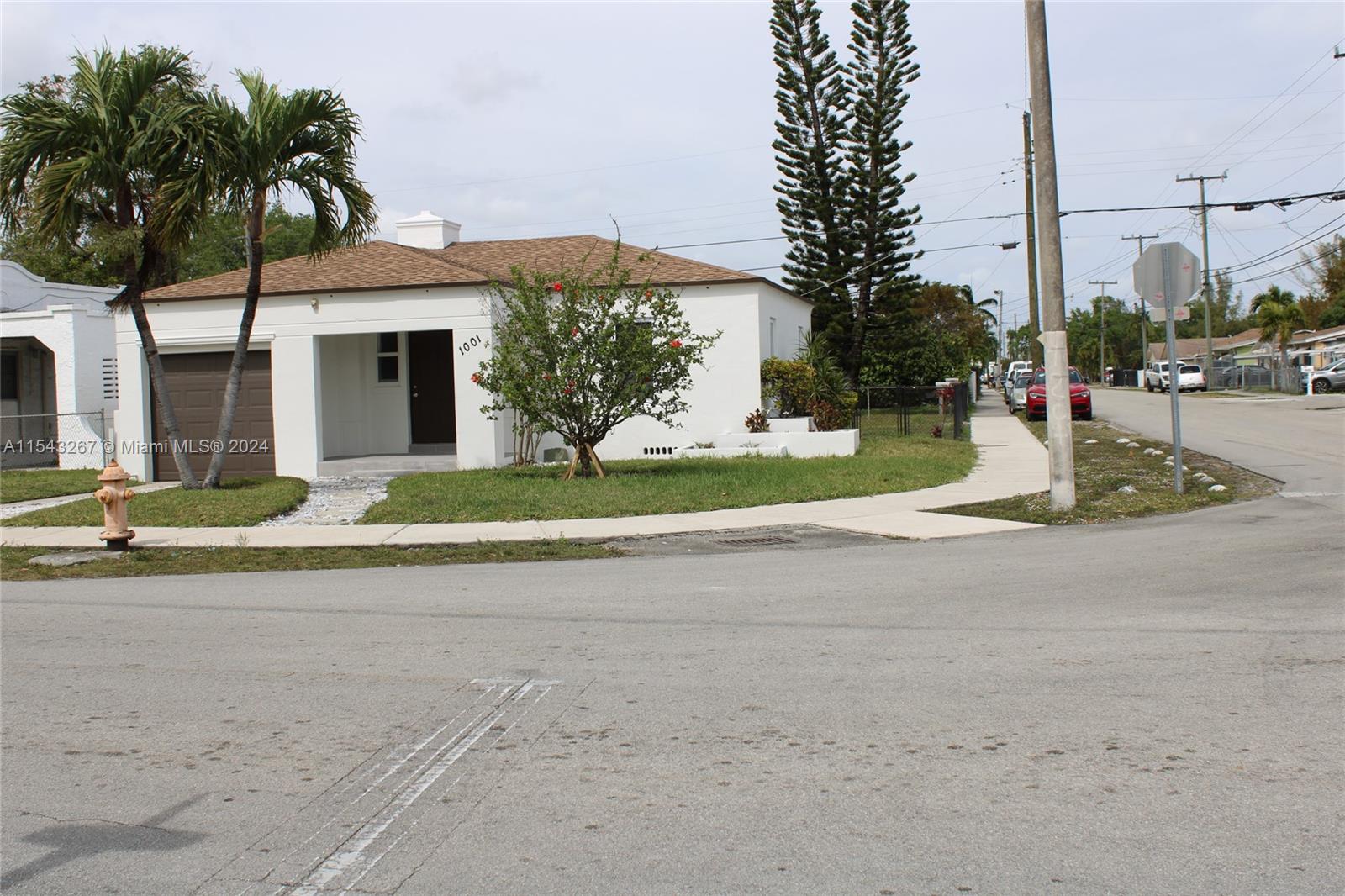 Undisclosed For Sale A11543267, FL