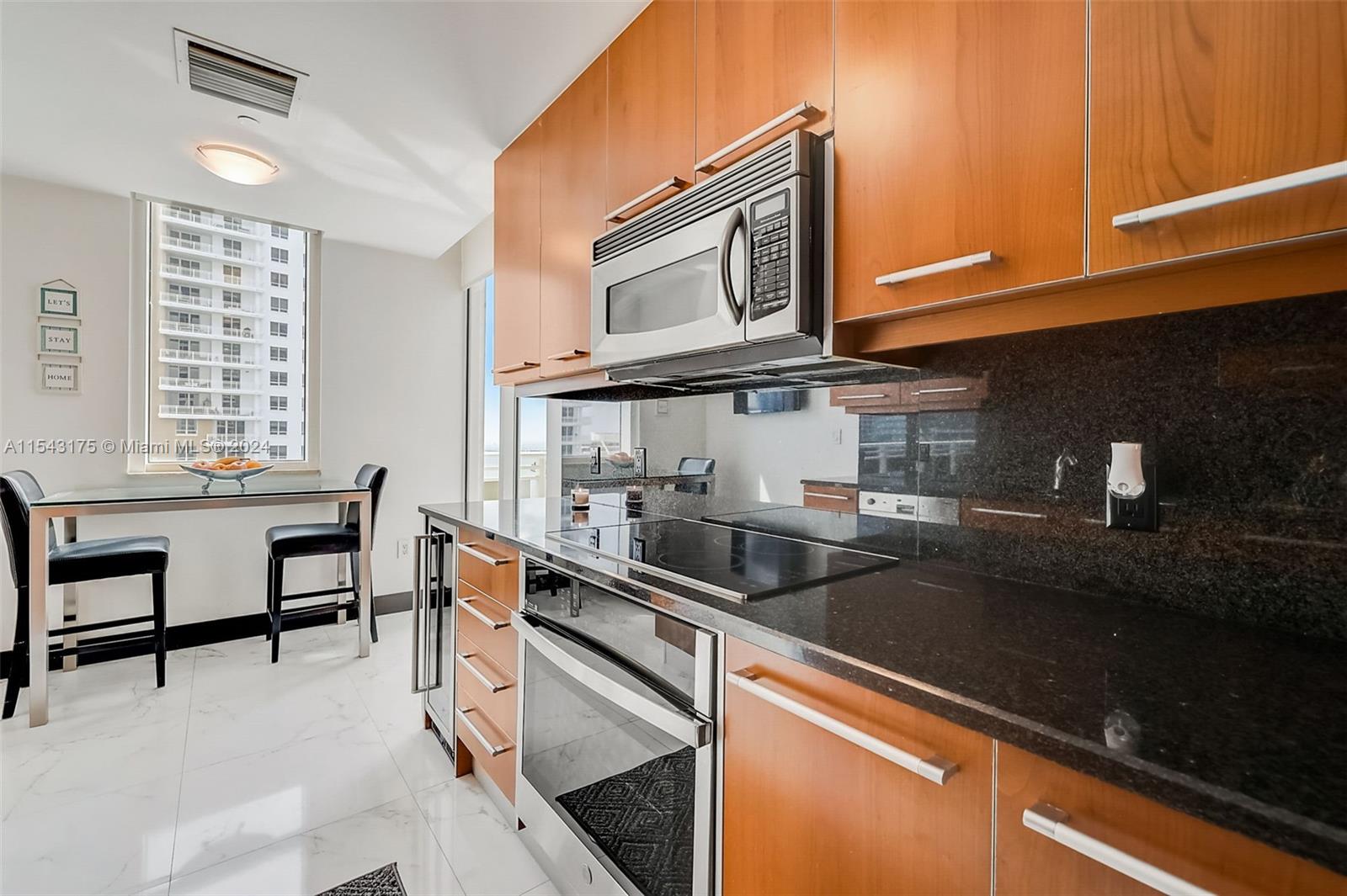 901 Brickell Key Blvd 2303, Miami, Florida 33131, 2 Bedrooms Bedrooms, ,2 BathroomsBathrooms,Residential,For Sale,901 Brickell Key Blvd 2303,A11543175