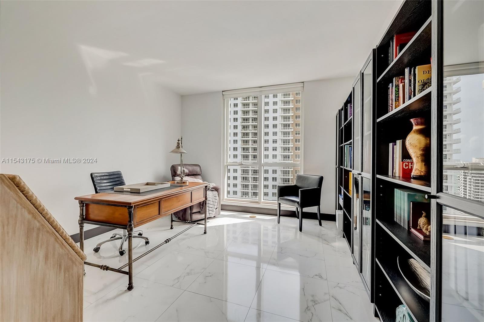 901 Brickell Key Blvd 2303, Miami, Florida 33131, 2 Bedrooms Bedrooms, ,2 BathroomsBathrooms,Residential,For Sale,901 Brickell Key Blvd 2303,A11543175