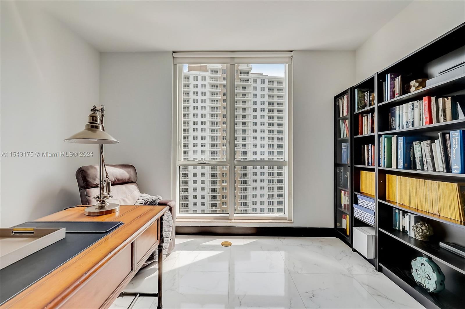 901 Brickell Key Blvd 2303, Miami, Florida 33131, 2 Bedrooms Bedrooms, ,2 BathroomsBathrooms,Residential,For Sale,901 Brickell Key Blvd 2303,A11543175
