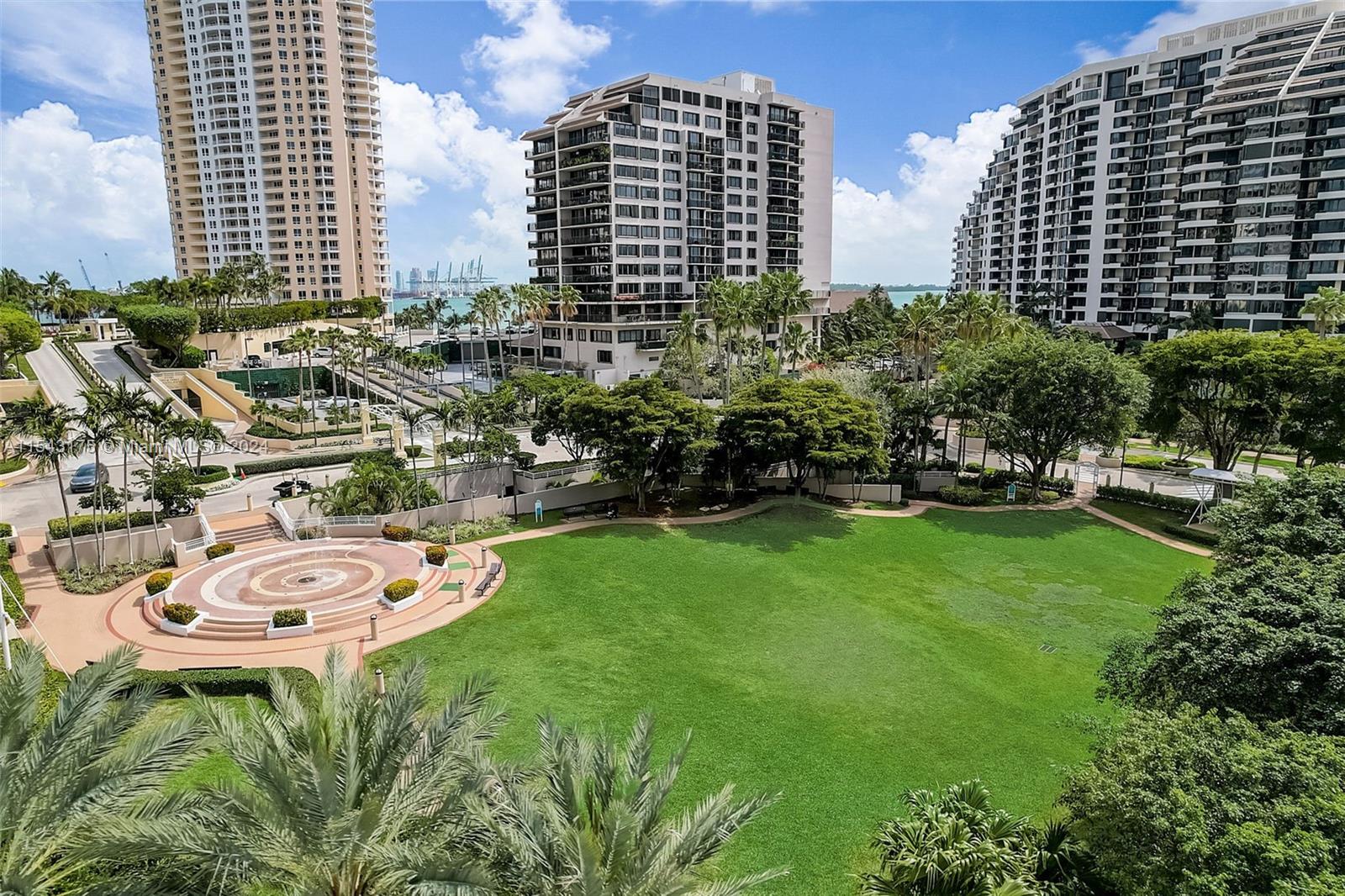 901 Brickell Key Blvd 2303, Miami, Florida 33131, 2 Bedrooms Bedrooms, ,2 BathroomsBathrooms,Residential,For Sale,901 Brickell Key Blvd 2303,A11543175