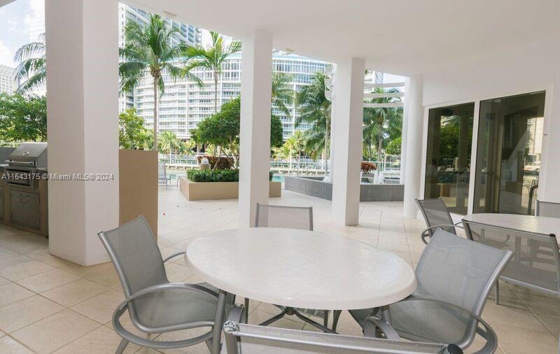 901 Brickell Key Blvd 2303, Miami, Florida 33131, 2 Bedrooms Bedrooms, ,2 BathroomsBathrooms,Residential,For Sale,901 Brickell Key Blvd 2303,A11543175