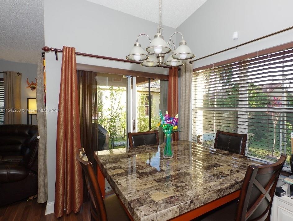 20846 16th St, Pembroke Pines, FL, 33029 United States, 3 Bedrooms Bedrooms, ,2 BathroomsBathrooms,Residential,For Sale,16th St,A11543263