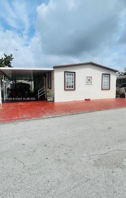 11147 3 RD Ter, Miami, FL, 33172 United States, 4 Bedrooms Bedrooms, ,3 BathroomsBathrooms,Residential,For Sale,3 RD Ter,A11543269