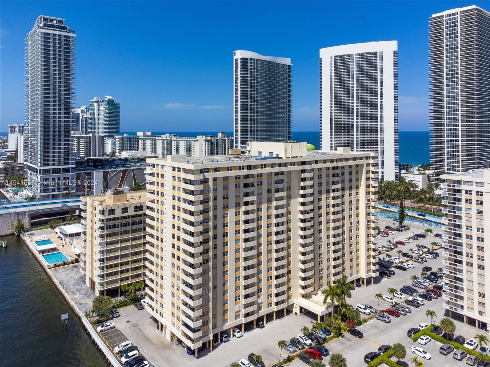 1833 S Ocean Dr 1007, Hallandale Beach, Florida 33009, 2 Bedrooms Bedrooms, ,2 BathroomsBathrooms,Residentiallease,For Rent,1833 S Ocean Dr 1007,A11541637