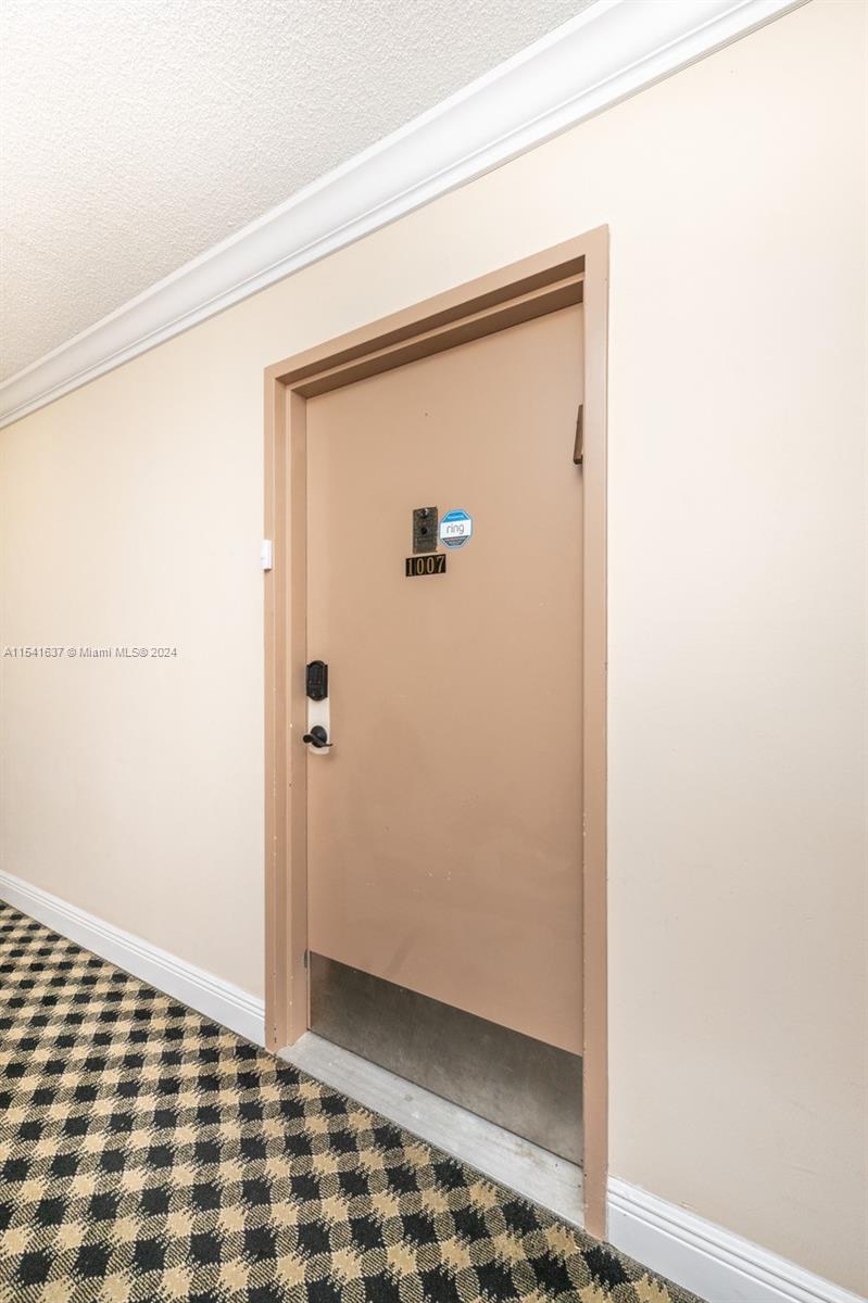 1833 S Ocean Dr 1007, Hallandale Beach, Florida 33009, 2 Bedrooms Bedrooms, ,2 BathroomsBathrooms,Residentiallease,For Rent,1833 S Ocean Dr 1007,A11541637