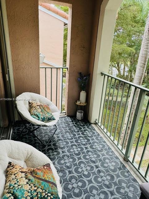 12112 Saint Andrews Pl, Miramar, FL, 33025 United States, 2 Bedrooms Bedrooms, ,1 BathroomBathrooms,Residential,For Sale,Saint Andrews Pl,A11542694