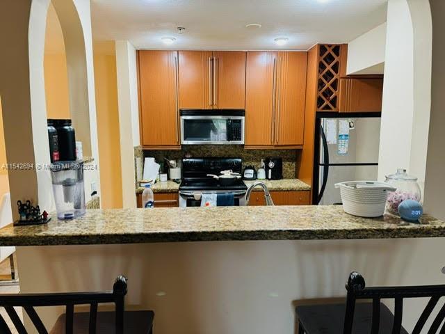 12112 Saint Andrews Pl, Miramar, FL, 33025 United States, 2 Bedrooms Bedrooms, ,1 BathroomBathrooms,Residential,For Sale,Saint Andrews Pl,A11542694