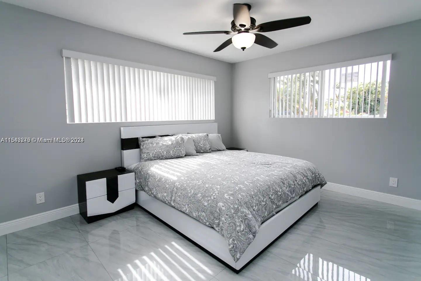 800 Hollywood Blvd, Hollywood, Florida 33019, 4 Bedrooms Bedrooms, ,4 BathroomsBathrooms,Residential,For Sale,800 Hollywood Blvd,A11543279