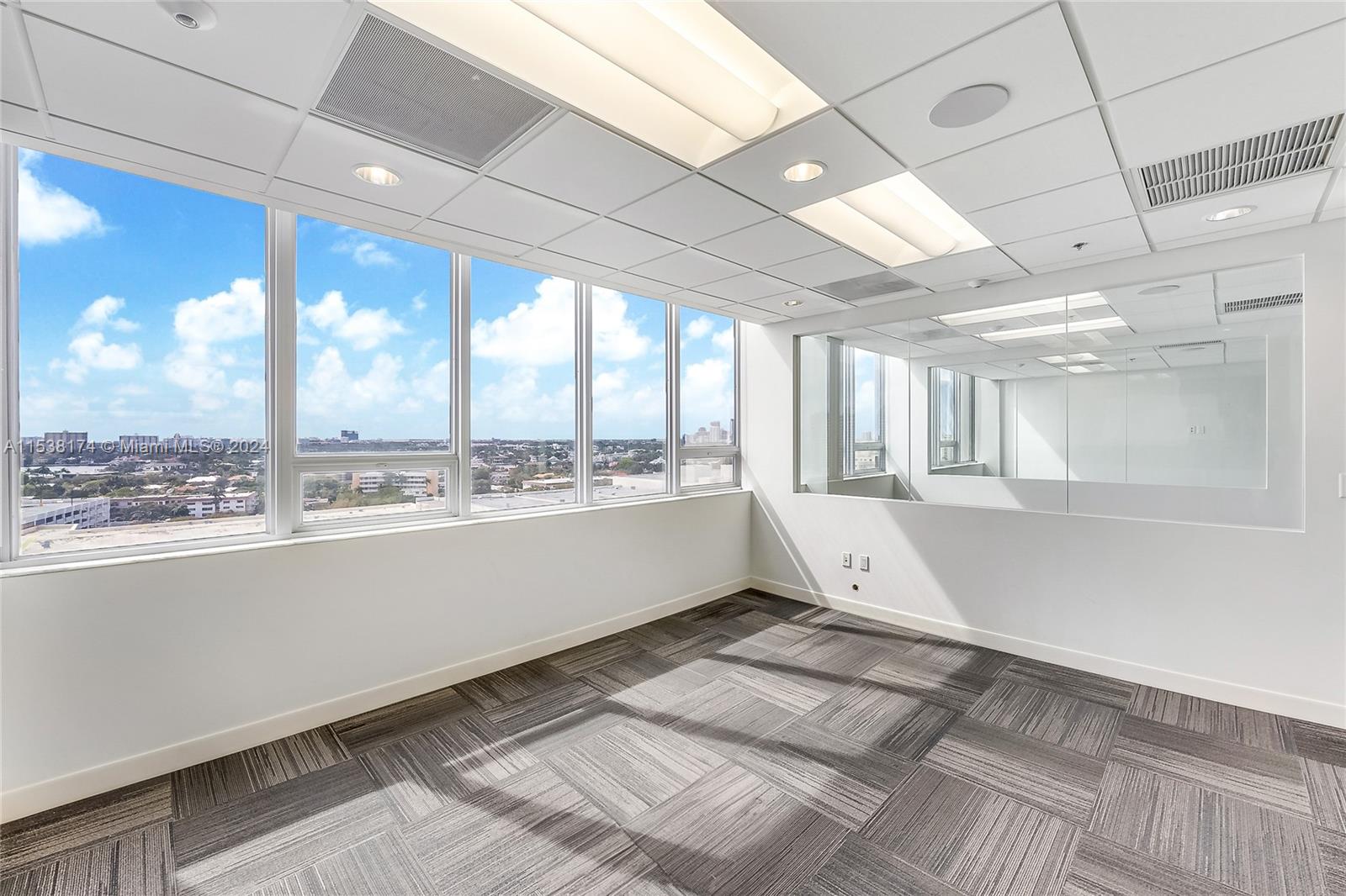 2455 E Sunrise Blvd CU11A, Fort Lauderdale, Florida 33304, ,Commercialsale,For Sale,2455 E Sunrise Blvd CU11A,A11538174
