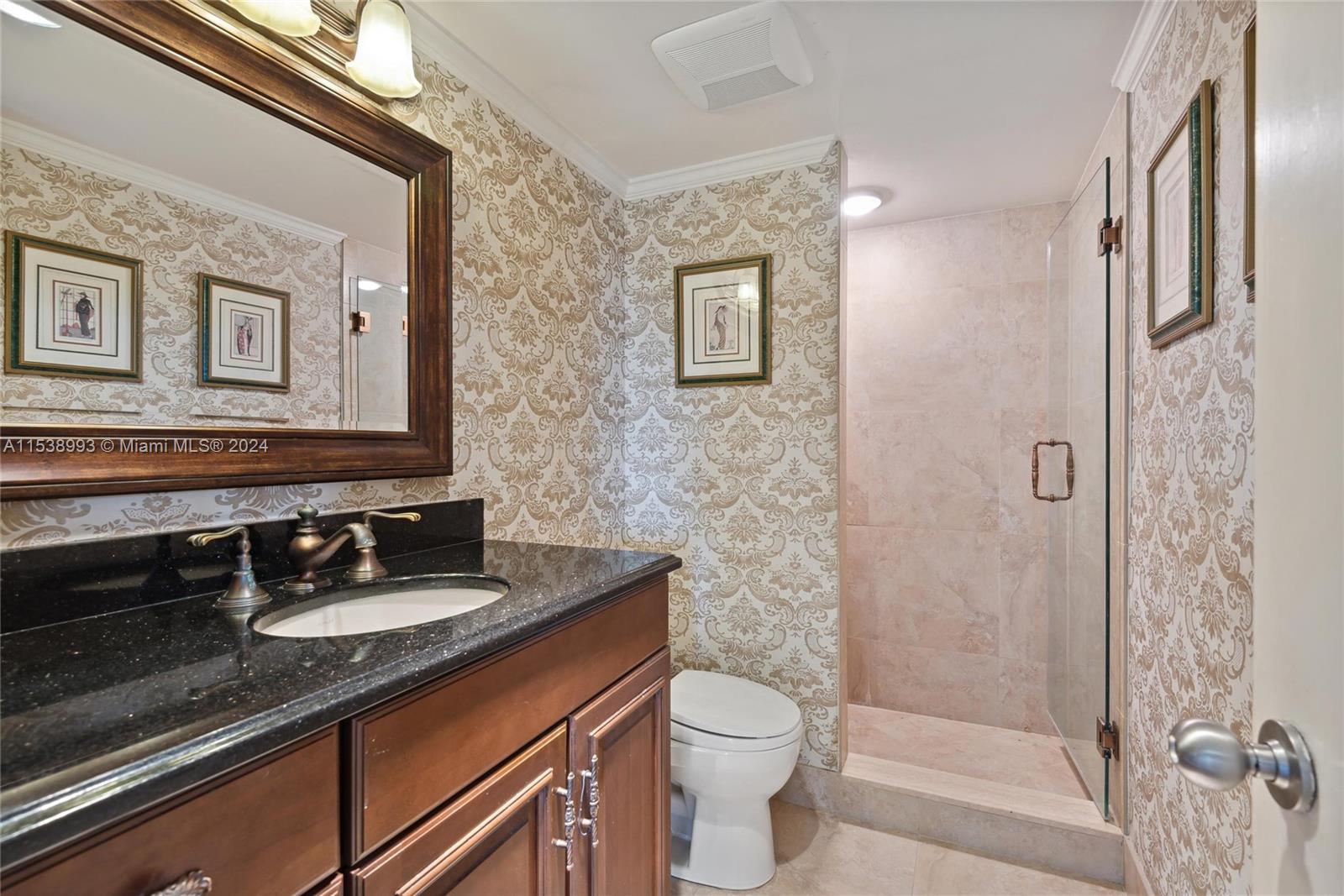 4201 N Ocean Dr 504, Hollywood, Florida 33019, 2 Bedrooms Bedrooms, ,2 BathroomsBathrooms,Residentiallease,For Rent,4201 N Ocean Dr 504,A11538993