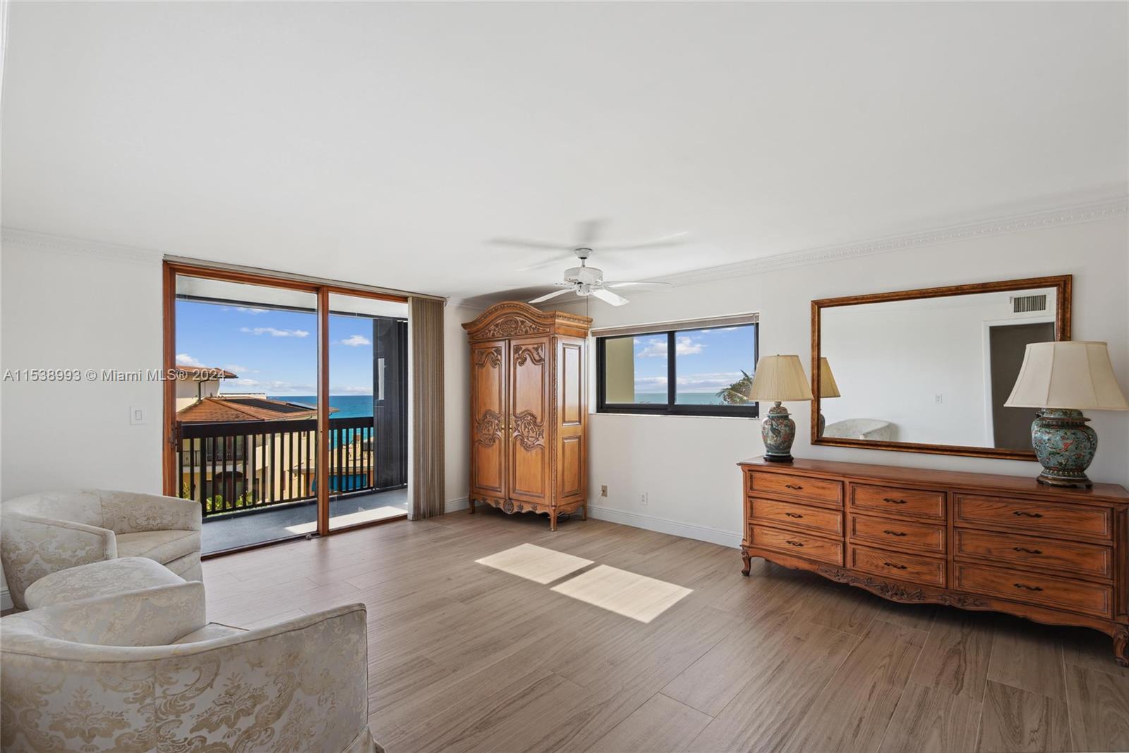 4201 N Ocean Dr 504, Hollywood, Florida 33019, 2 Bedrooms Bedrooms, ,2 BathroomsBathrooms,Residentiallease,For Rent,4201 N Ocean Dr 504,A11538993