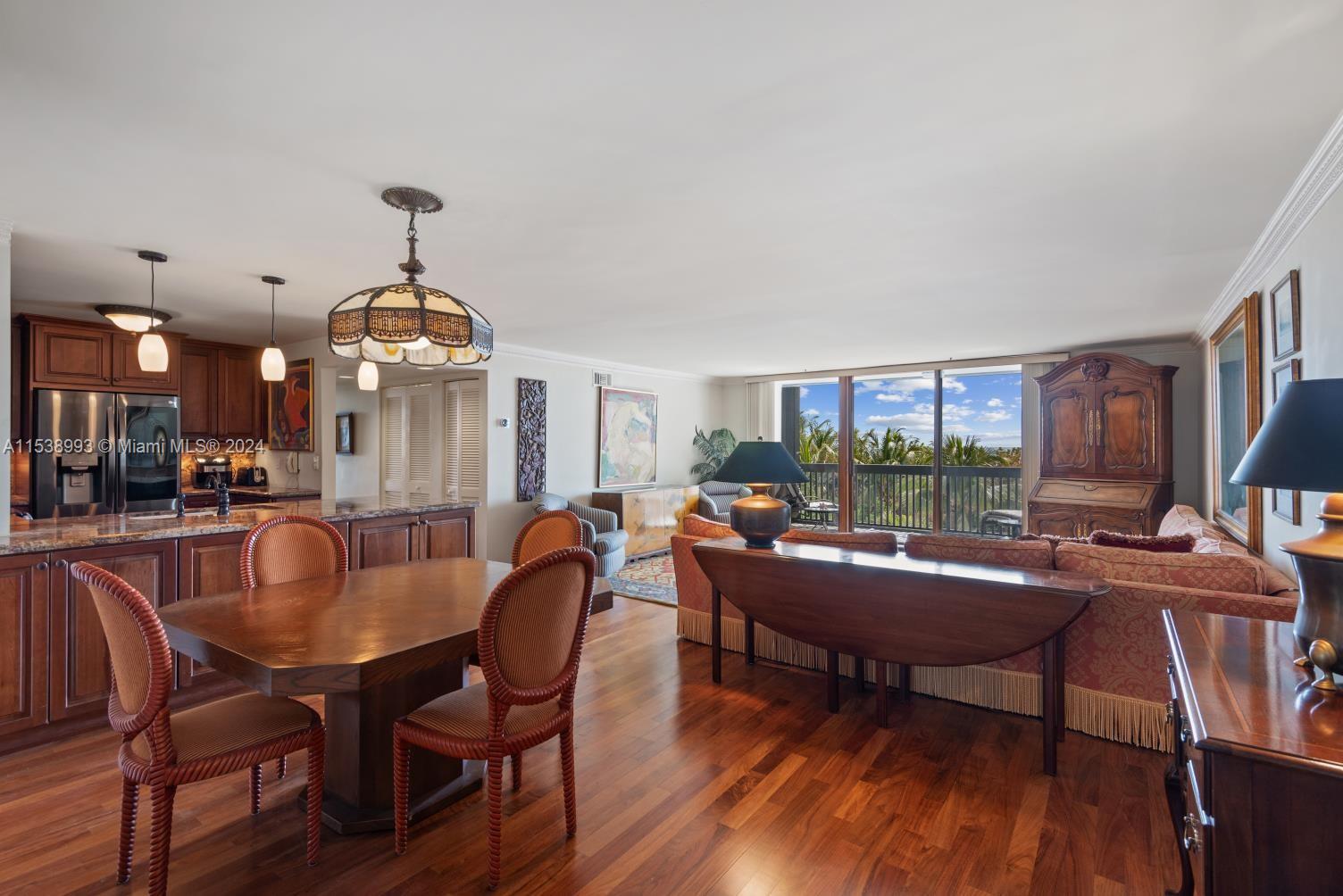 4201 N Ocean Dr 504, Hollywood, Florida 33019, 2 Bedrooms Bedrooms, ,2 BathroomsBathrooms,Residentiallease,For Rent,4201 N Ocean Dr 504,A11538993