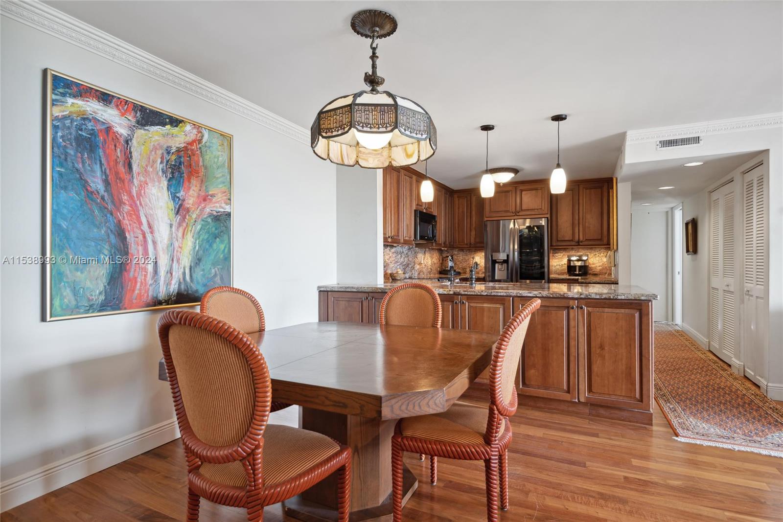 4201 N Ocean Dr 504, Hollywood, Florida 33019, 2 Bedrooms Bedrooms, ,2 BathroomsBathrooms,Residentiallease,For Rent,4201 N Ocean Dr 504,A11538993