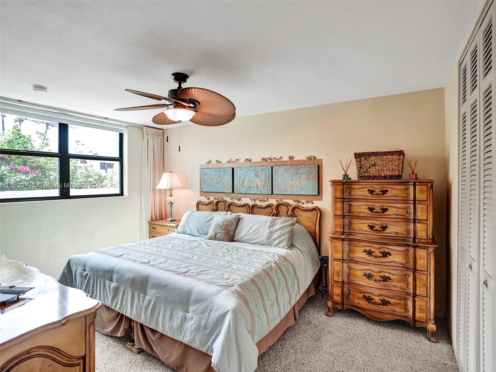 322 Taylor St 1A, Hollywood, Florida 33019, 2 Bedrooms Bedrooms, ,1 BathroomBathrooms,Residential,For Sale,322 Taylor St 1A,A11539901