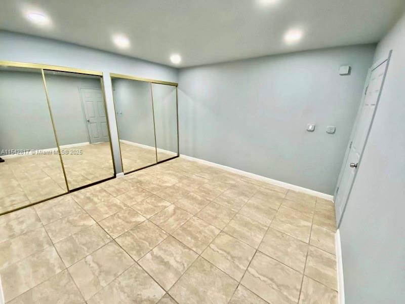 340 NE 170th St, North Miami Beach, Florida 33162, 3 Bedrooms Bedrooms, 6 Rooms Rooms,2 BathroomsBathrooms,Residential,For Sale,340 NE 170th St,A11542817