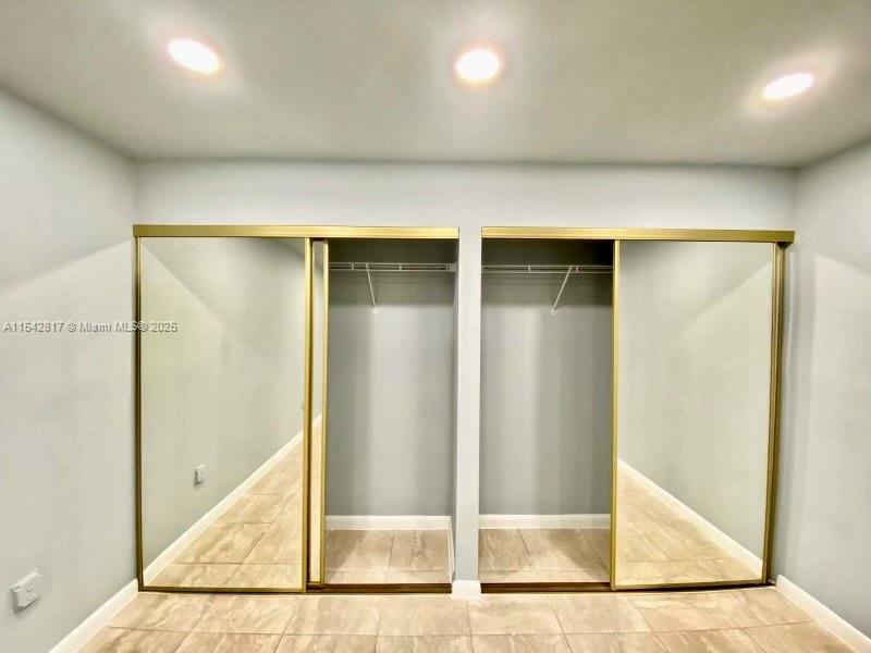 340 NE 170th St, North Miami Beach, Florida 33162, 3 Bedrooms Bedrooms, 6 Rooms Rooms,2 BathroomsBathrooms,Residential,For Sale,340 NE 170th St,A11542817