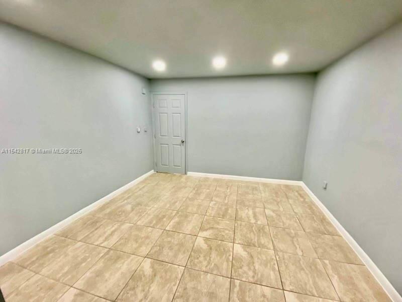 340 NE 170th St, North Miami Beach, Florida 33162, 3 Bedrooms Bedrooms, 6 Rooms Rooms,2 BathroomsBathrooms,Residential,For Sale,340 NE 170th St,A11542817