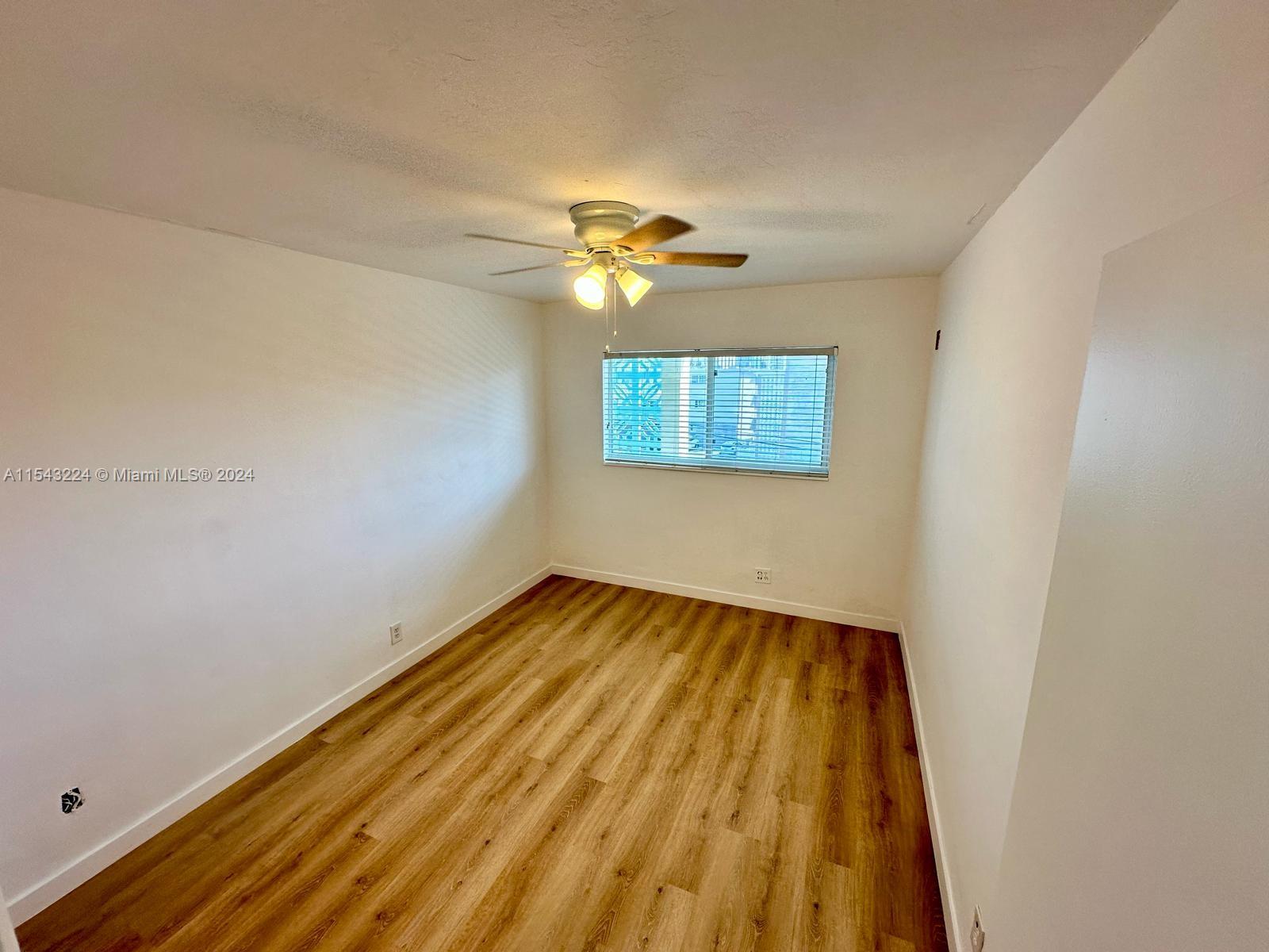 455 Golden Isles Dr 308, Hallandale Beach, Florida 33009, 2 Bedrooms Bedrooms, ,1 BathroomBathrooms,Residentiallease,For Rent,455 Golden Isles Dr 308,A11543224