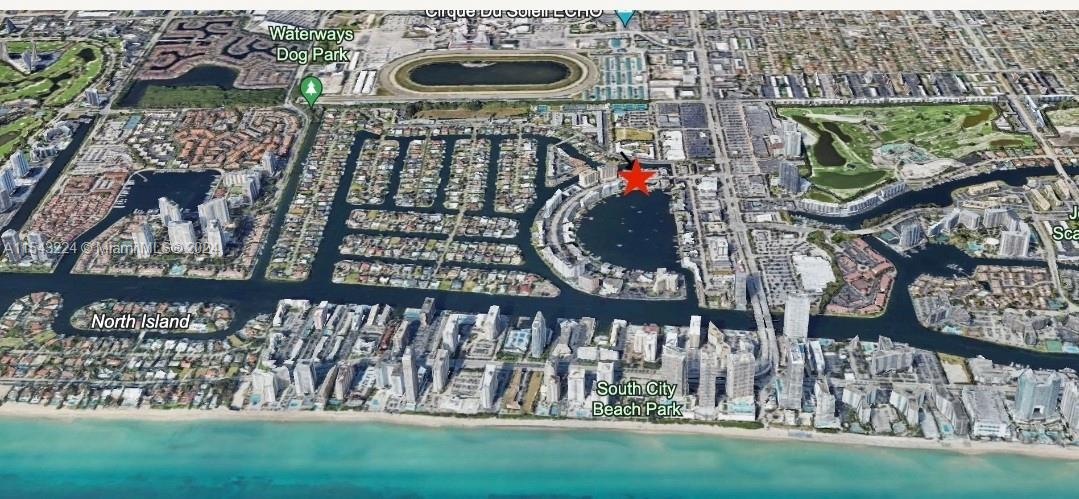 455 Golden Isles Dr 308, Hallandale Beach, Florida 33009, 2 Bedrooms Bedrooms, ,1 BathroomBathrooms,Residentiallease,For Rent,455 Golden Isles Dr 308,A11543224