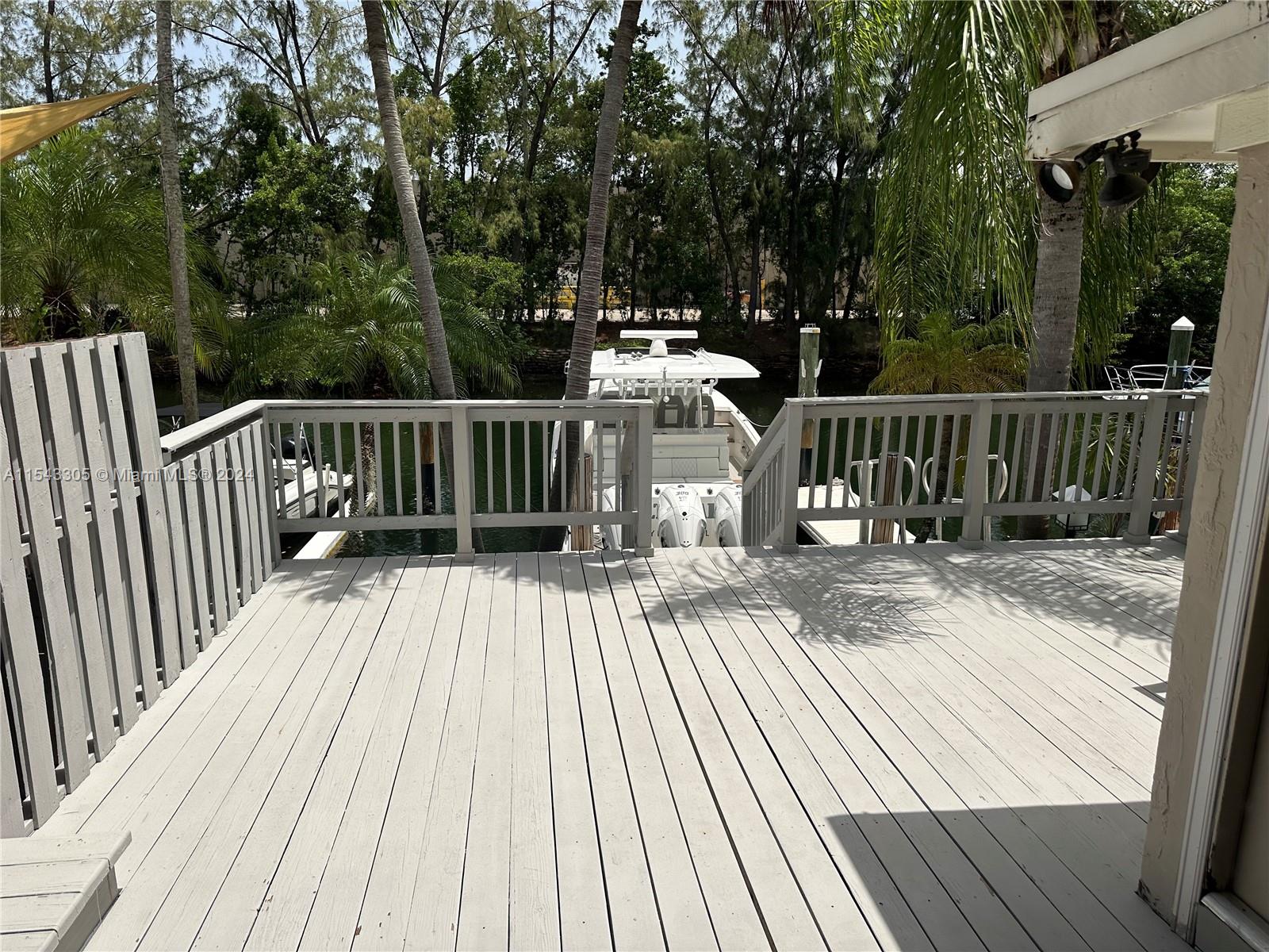 3756 NE 166th St 112, North Miami Beach, Florida 33160, 3 Bedrooms Bedrooms, ,2 BathroomsBathrooms,Residentiallease,For Rent,3756 NE 166th St 112,A11543305