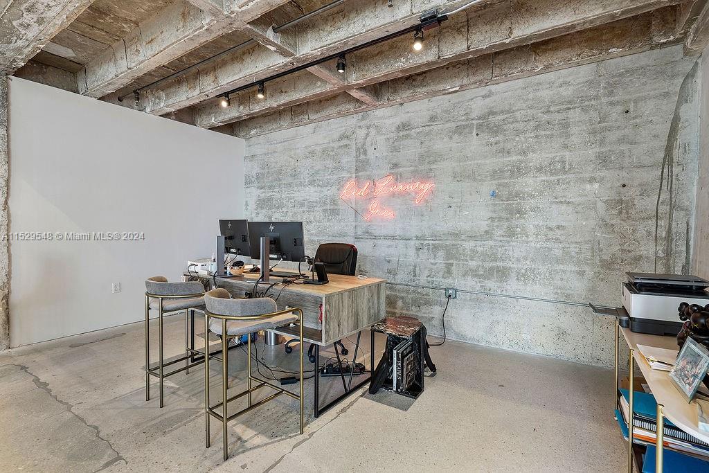 8101 E Biscayne Blvd C-3, Miami, Florida 33138, ,Commercialsale,For Sale,8101 E Biscayne Blvd C-3,A11529548