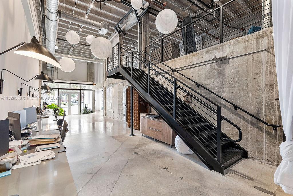 8101 E Biscayne Blvd C-3, Miami, Florida 33138, ,Commercialsale,For Sale,8101 E Biscayne Blvd C-3,A11529548