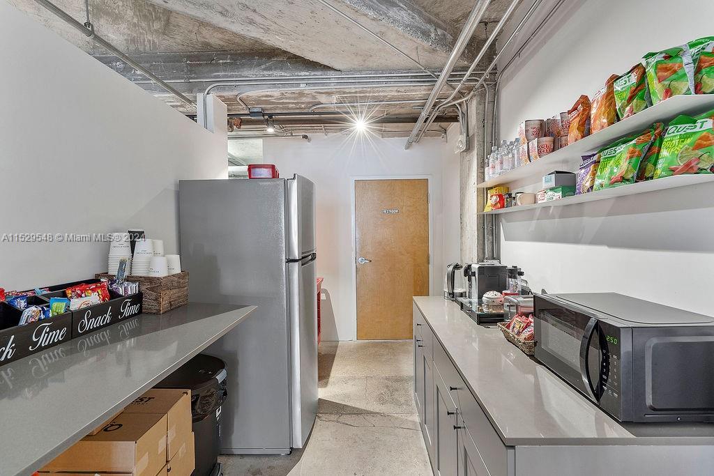 8101 E Biscayne Blvd C-3, Miami, Florida 33138, ,Commercialsale,For Sale,8101 E Biscayne Blvd C-3,A11529548