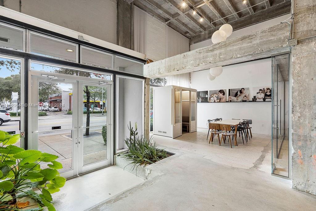 8101 E Biscayne Blvd C-3, Miami, Florida 33138, ,Commercialsale,For Sale,8101 E Biscayne Blvd C-3,A11529548