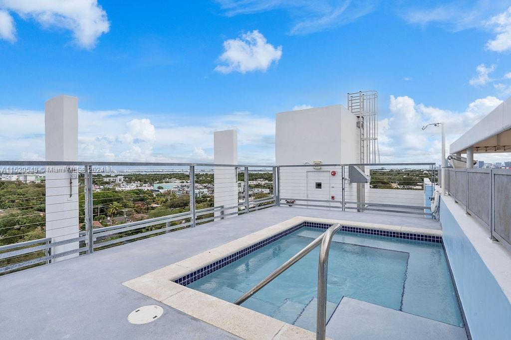 8101 E Biscayne Blvd C-3, Miami, Florida 33138, ,Commercialsale,For Sale,8101 E Biscayne Blvd C-3,A11529548