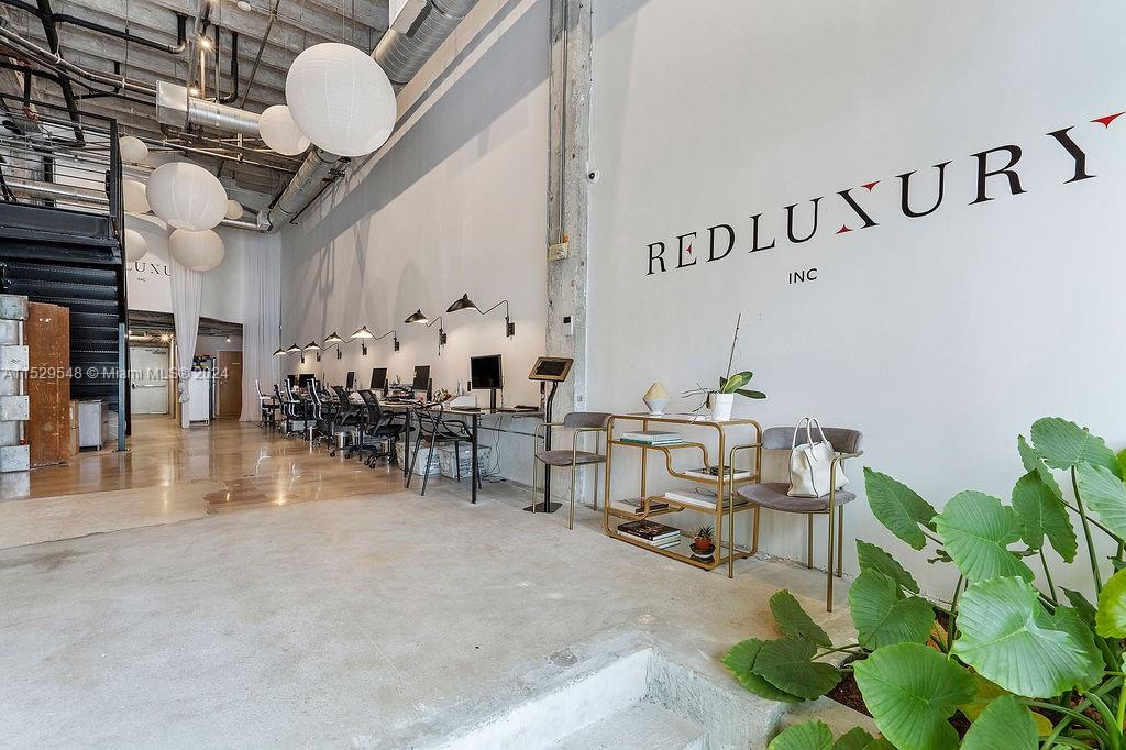 8101 E Biscayne Blvd C-3, Miami, Florida 33138, ,Commercialsale,For Sale,8101 E Biscayne Blvd C-3,A11529548